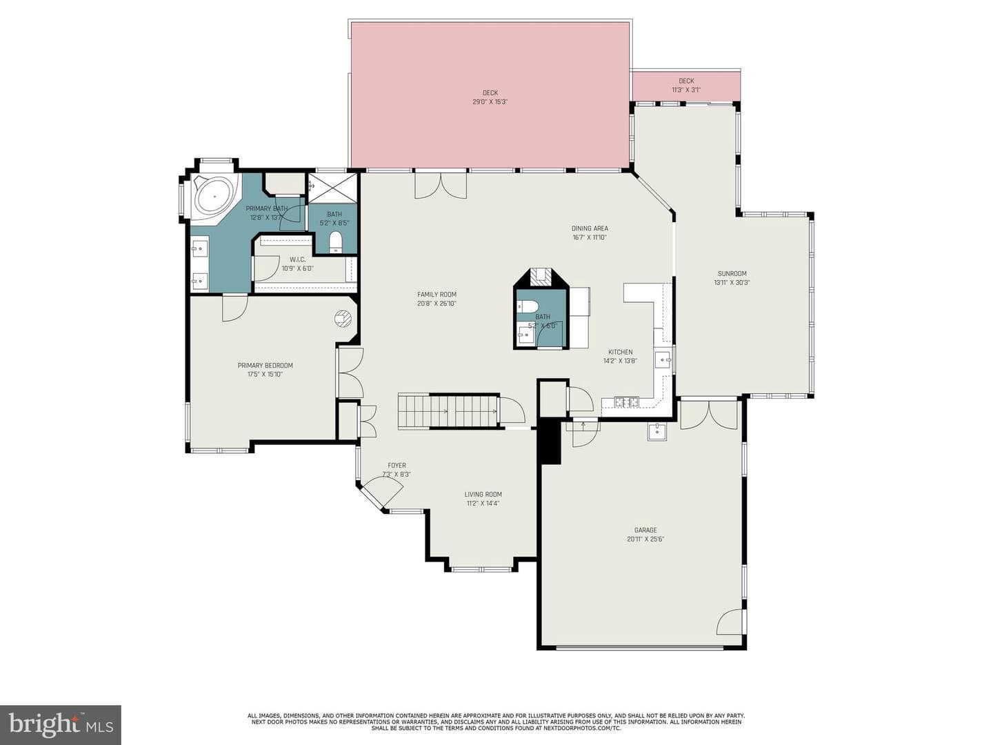 94 Hunt Valley Loop photo 46