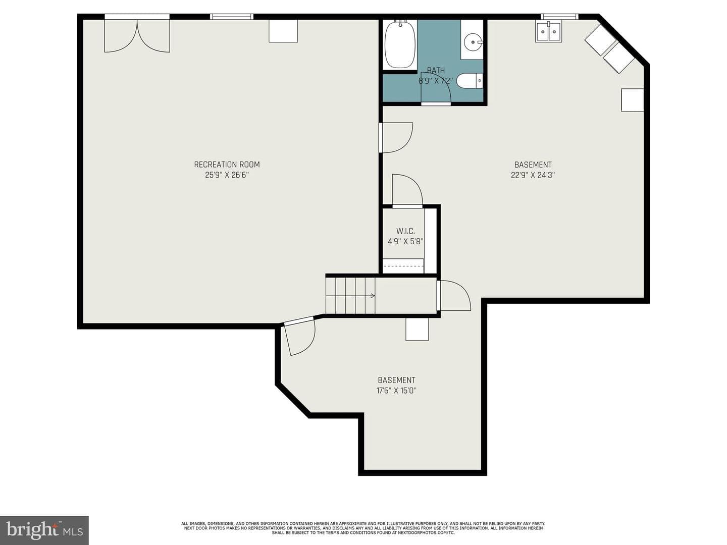 94 Hunt Valley Loop photo 48