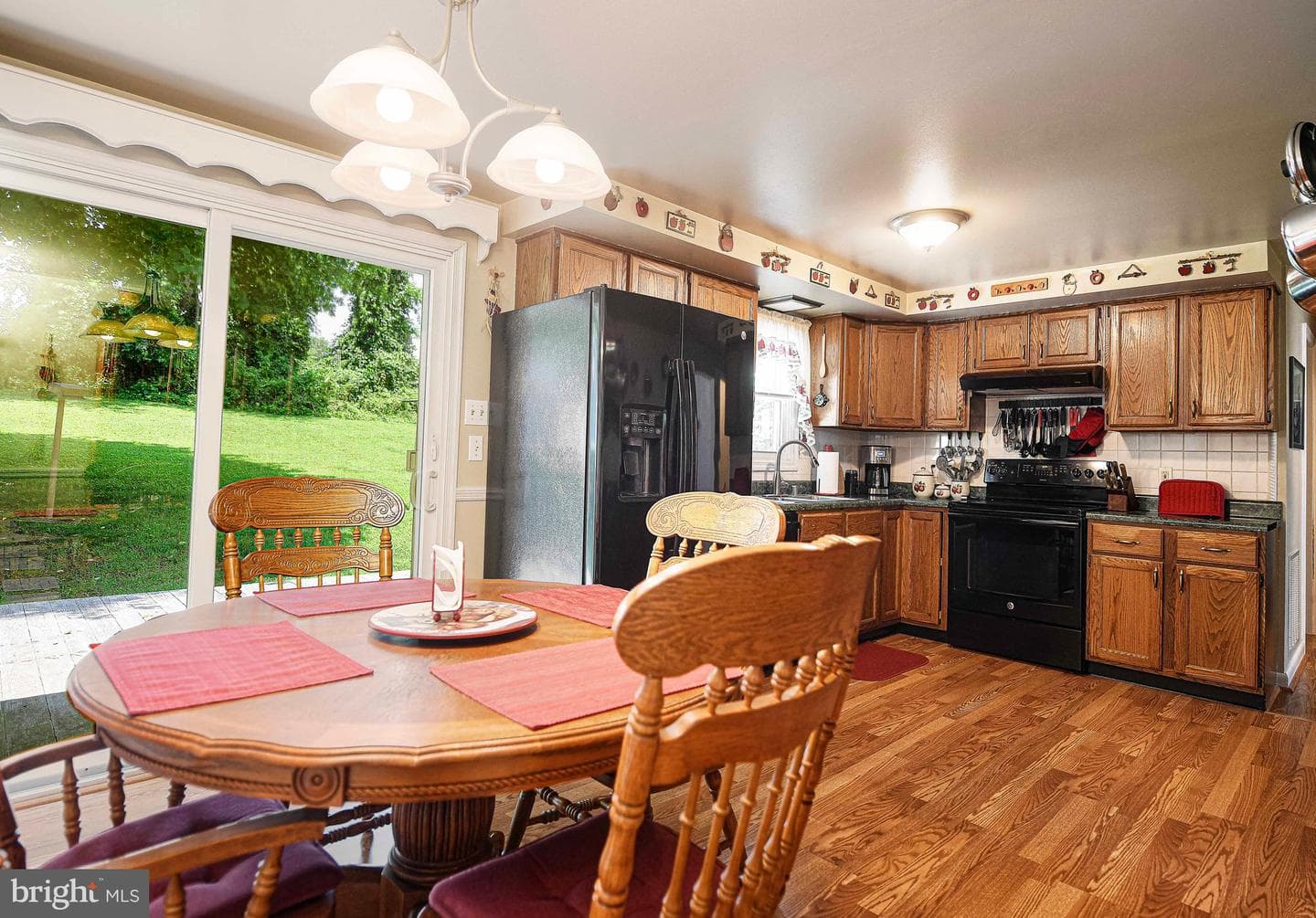 289 Conowingo Road photo 10