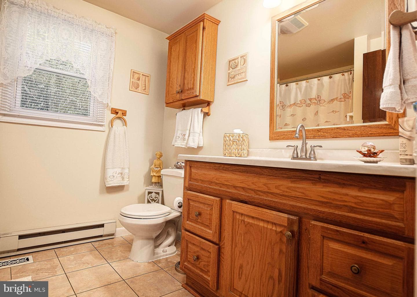 289 Conowingo Road photo 11
