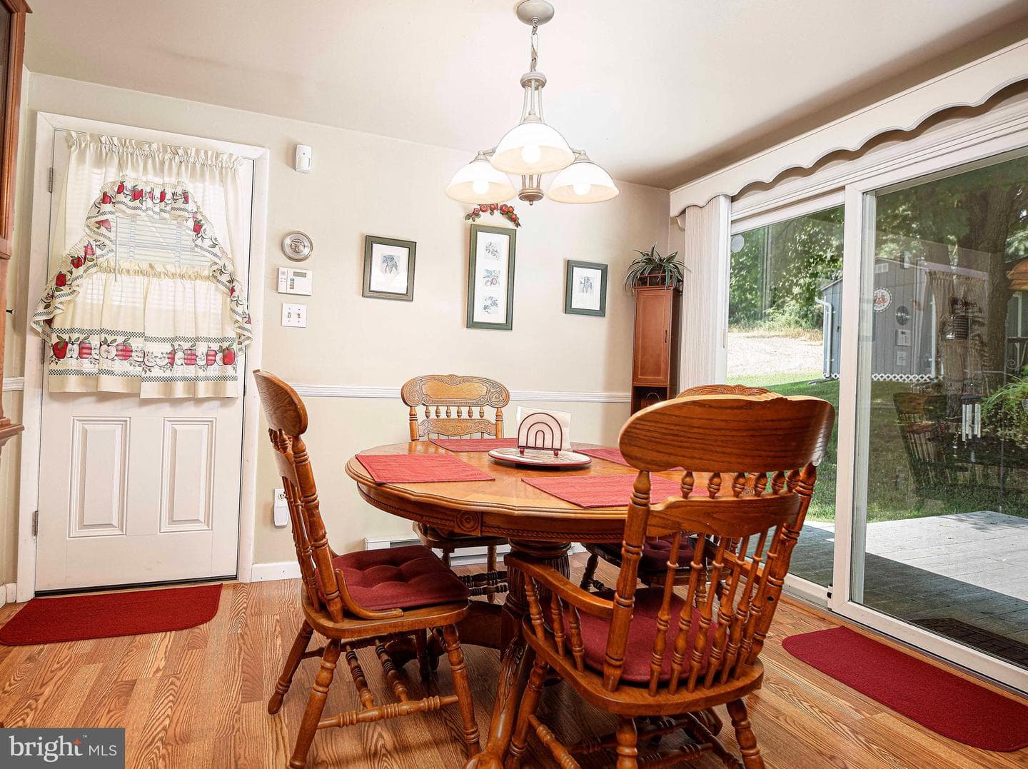 289 Conowingo Road photo 12