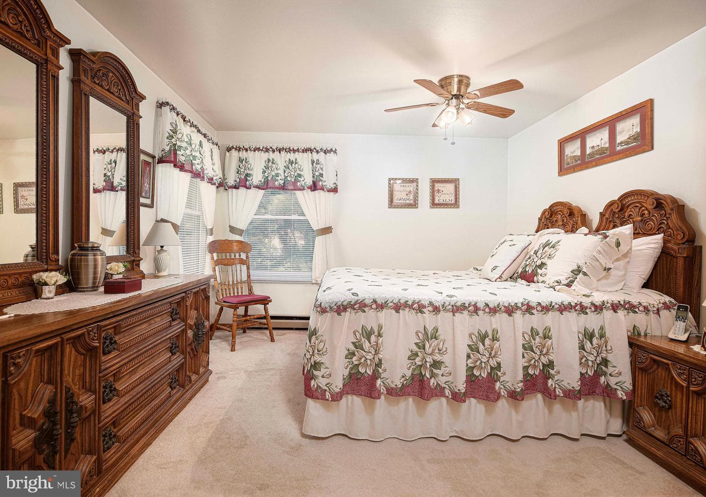 289 Conowingo Road photo 13
