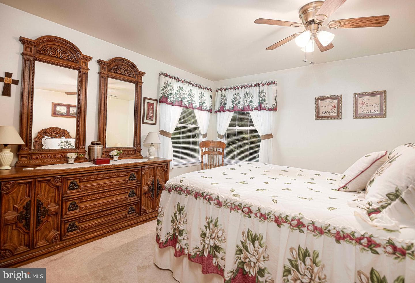 289 Conowingo Road photo 14