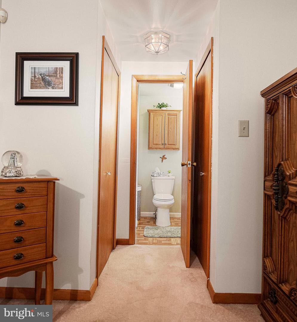 289 Conowingo Road photo 15