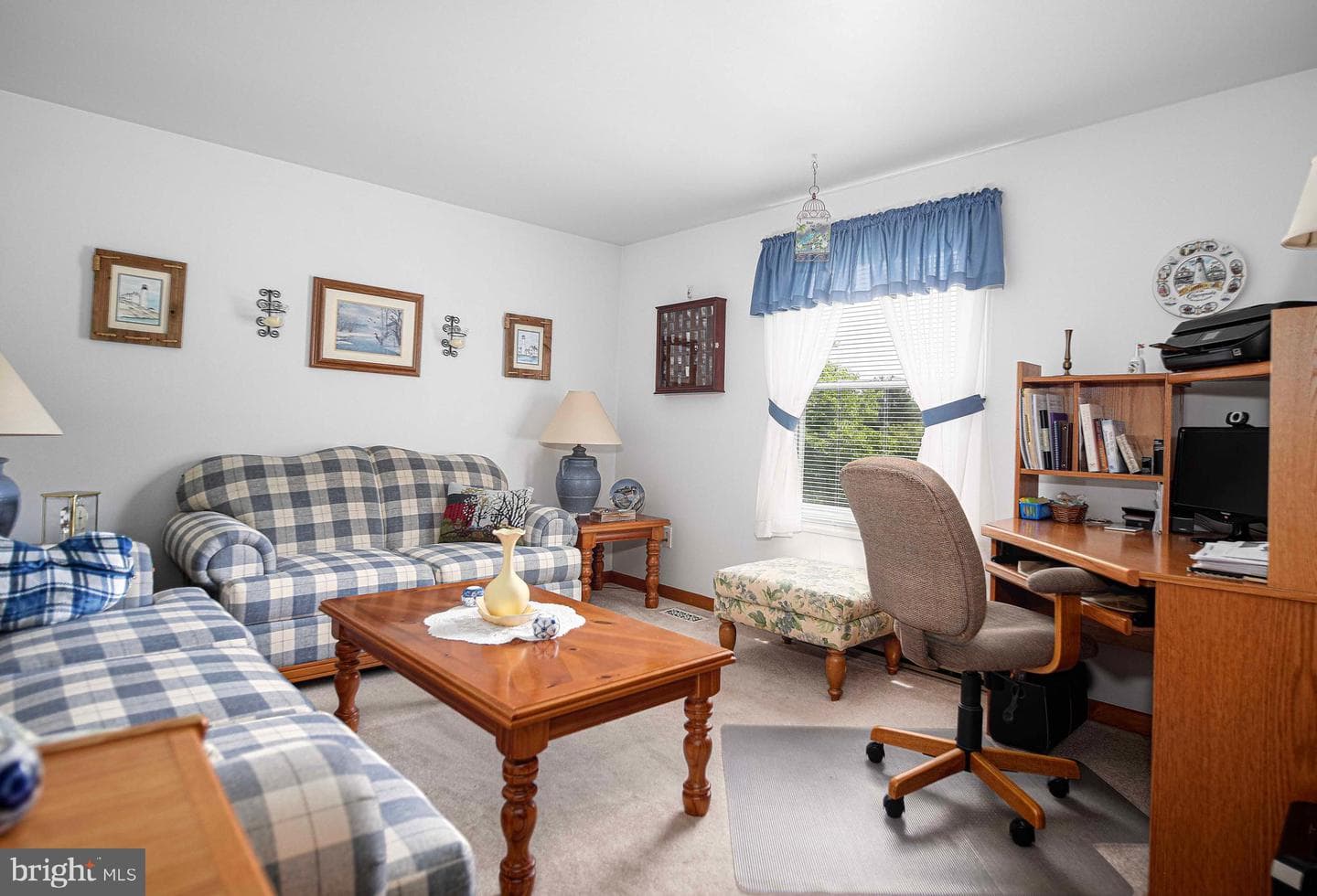 289 Conowingo Road photo 16