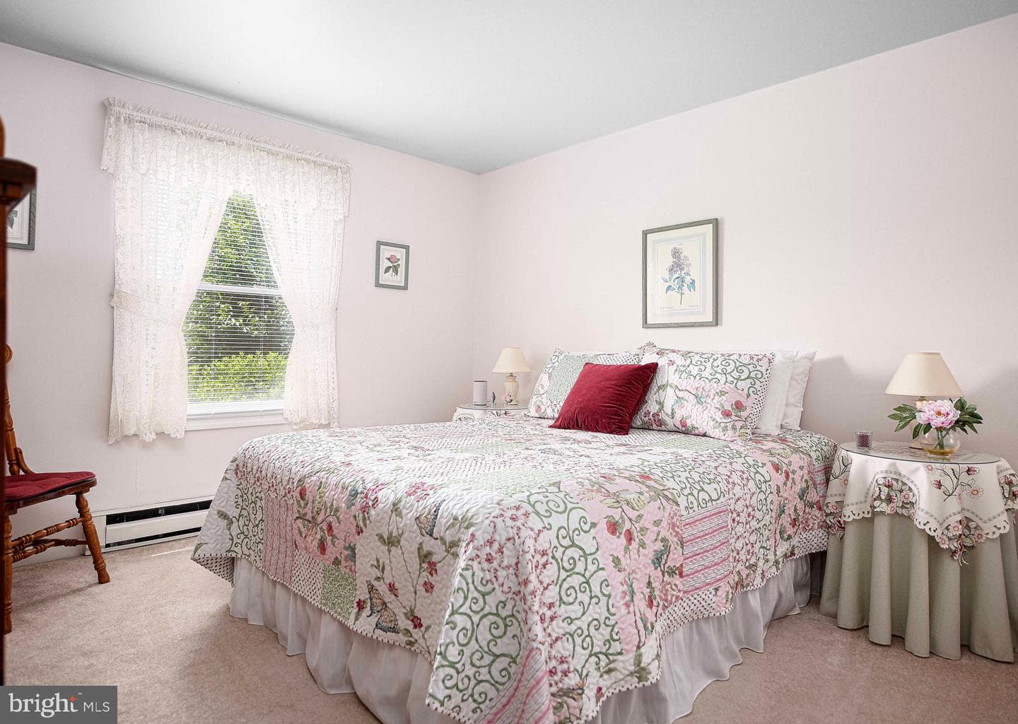 289 Conowingo Road photo 17