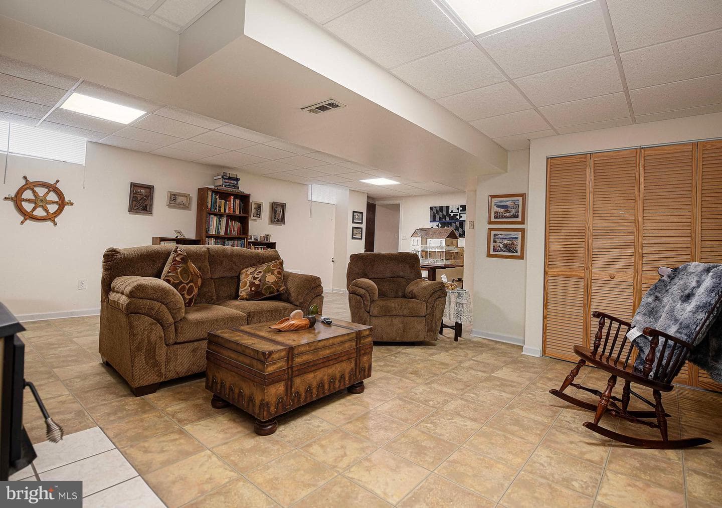 289 Conowingo Road photo 19