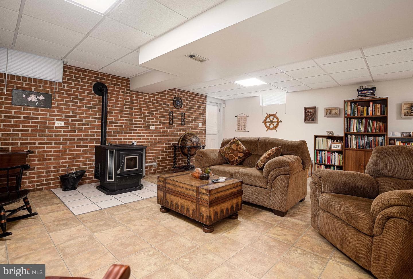 289 Conowingo Road photo 20