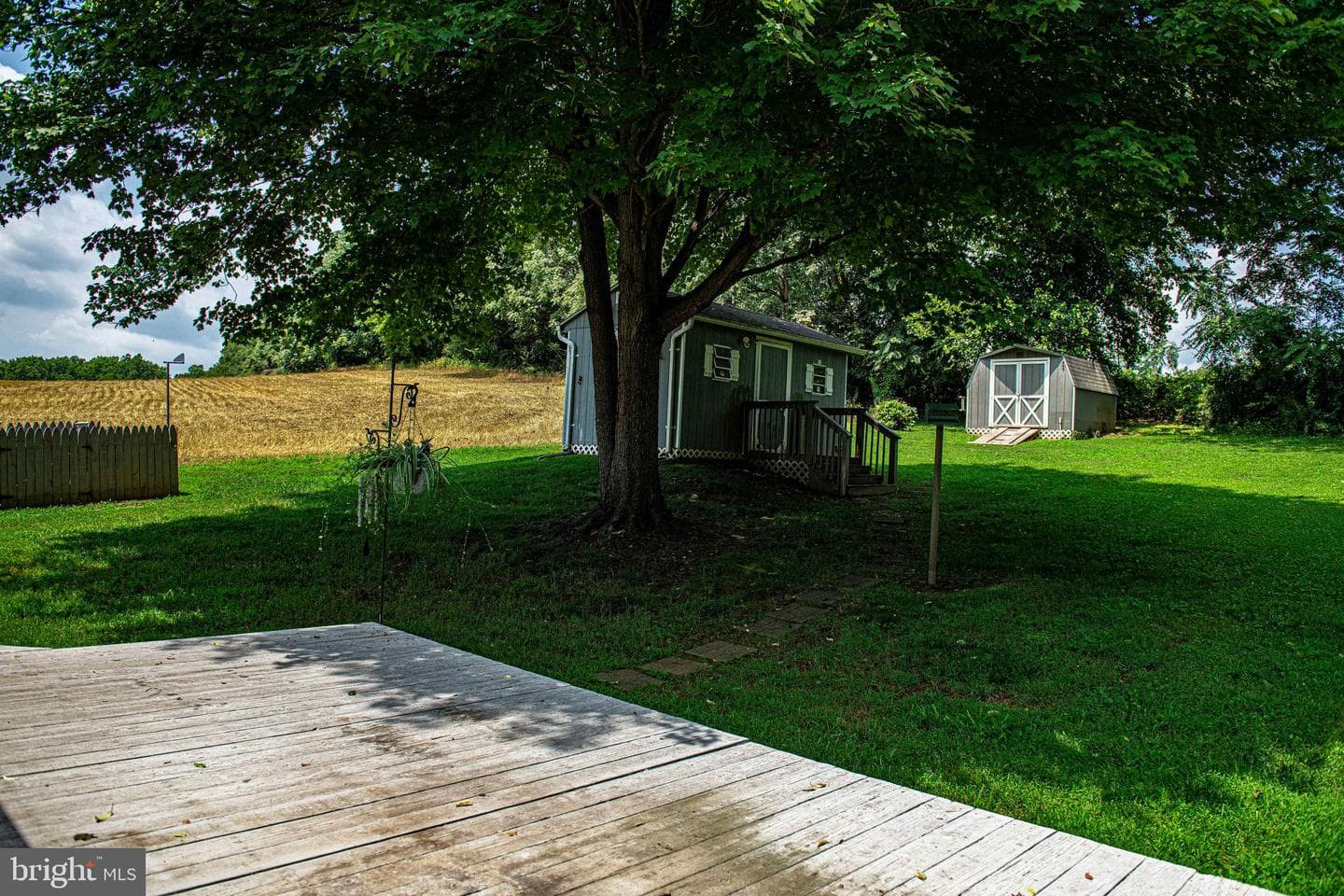 289 Conowingo Road photo 28