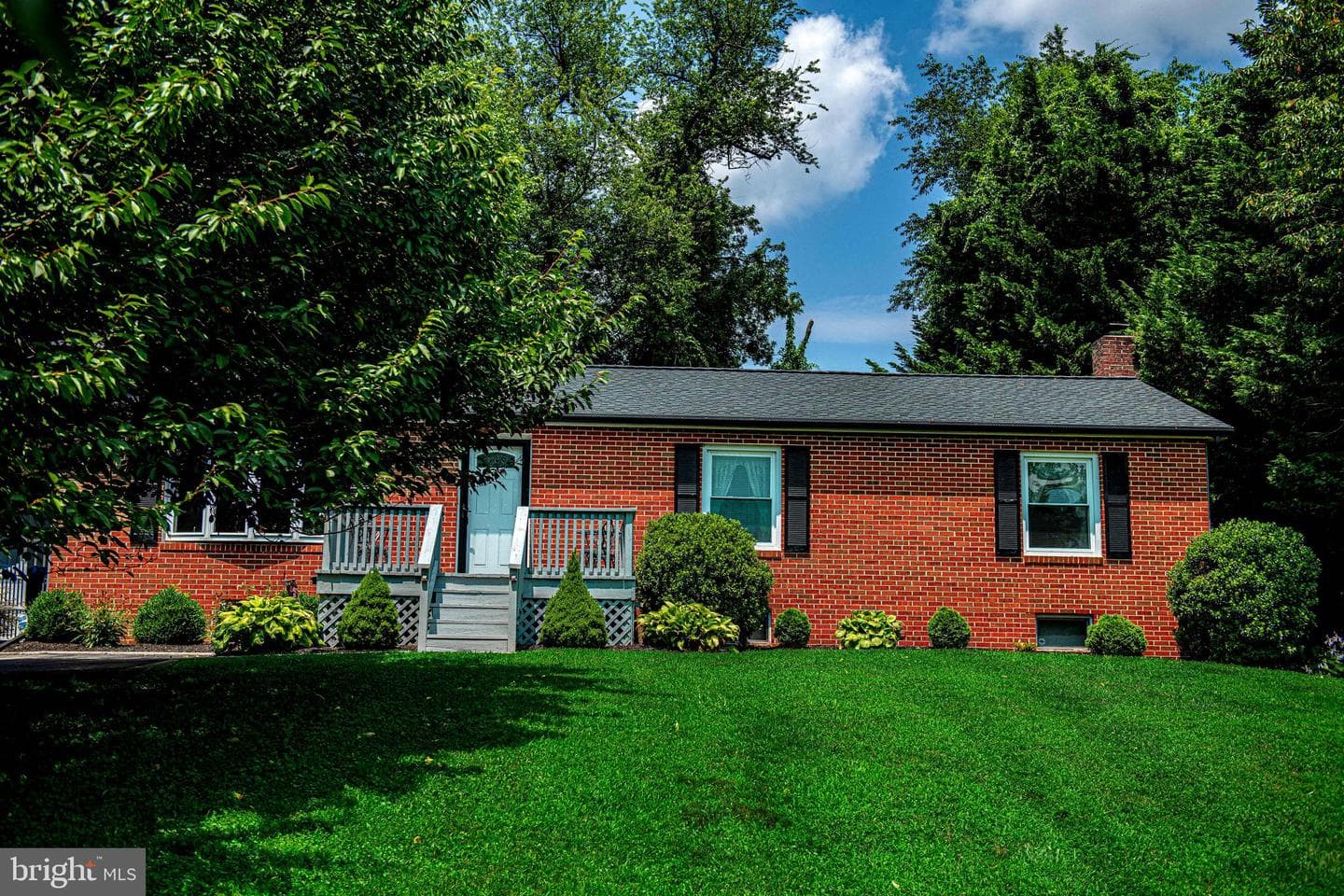289 Conowingo Road photo 29