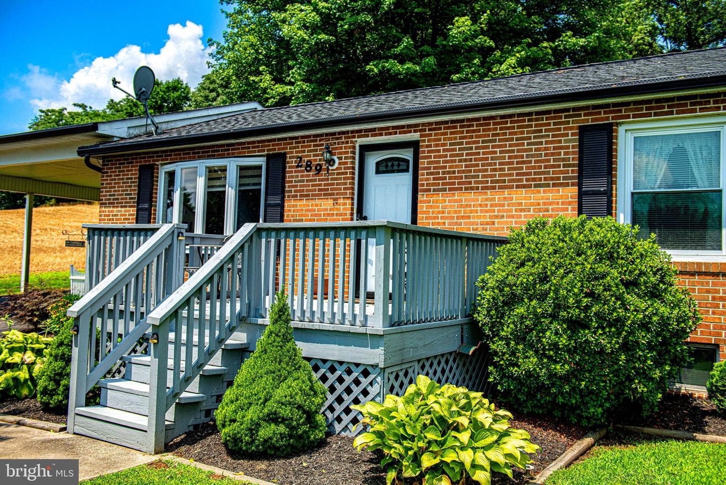 289 Conowingo Road photo 30