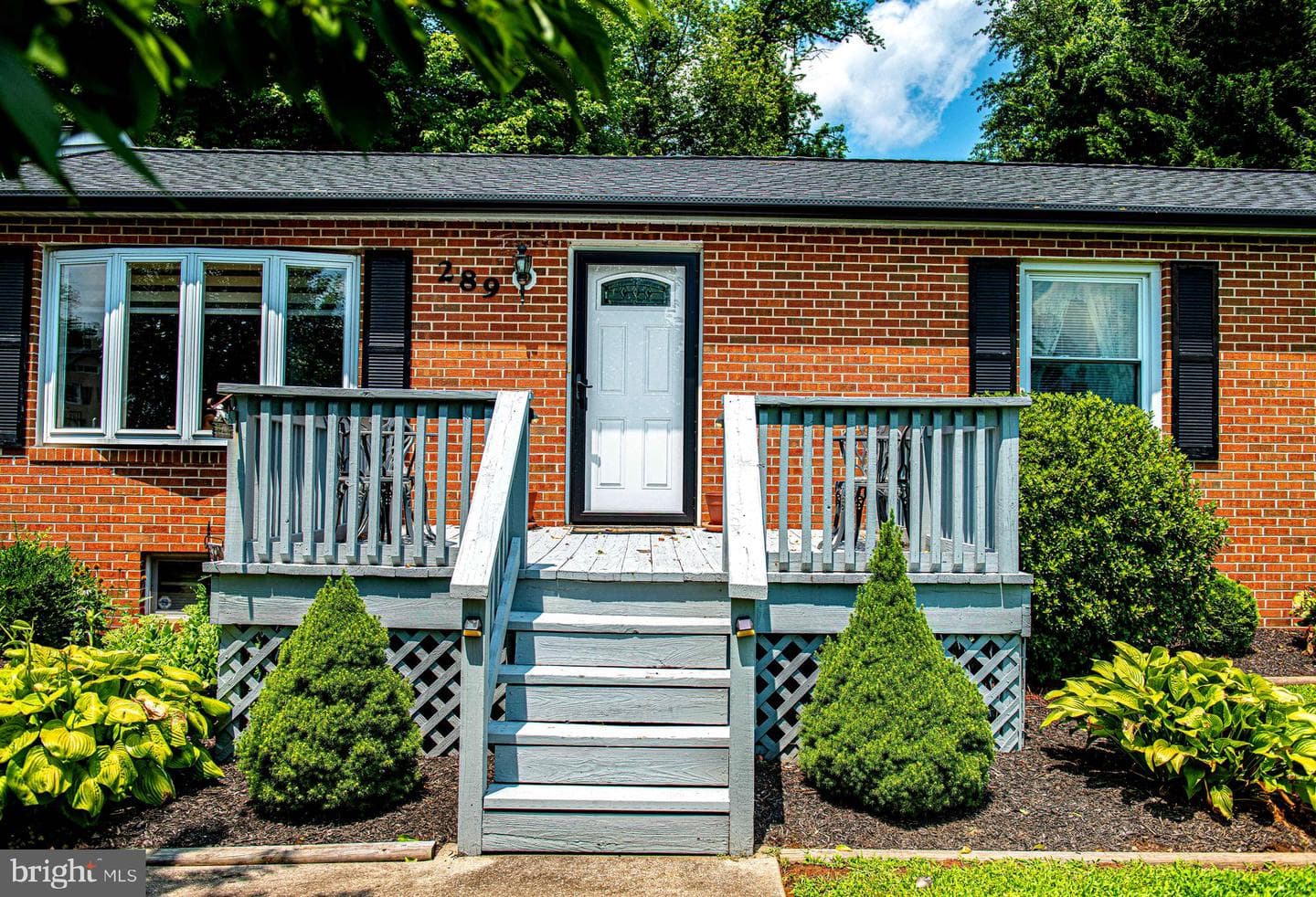 289 Conowingo Road photo 31