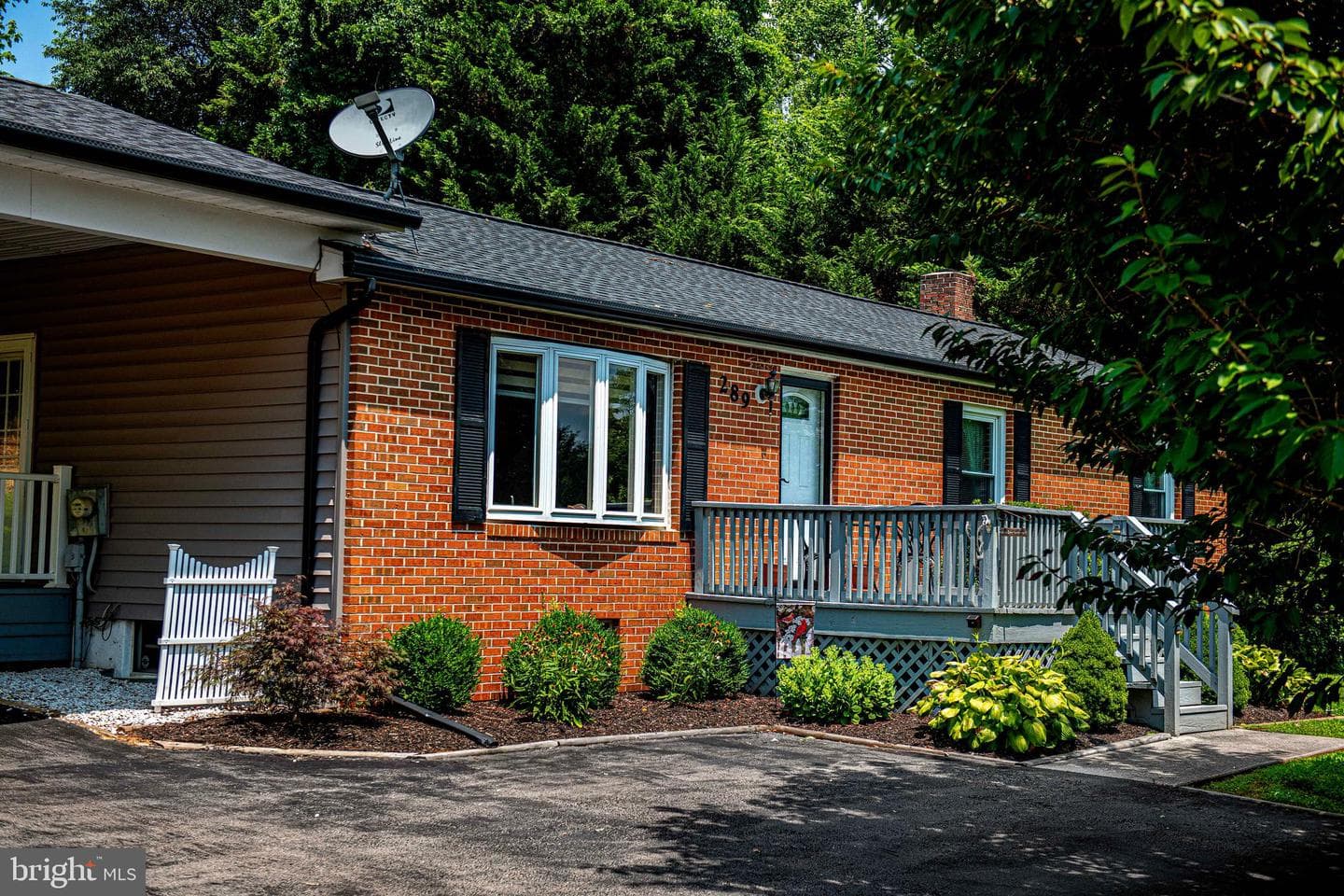 289 Conowingo Road photo 32
