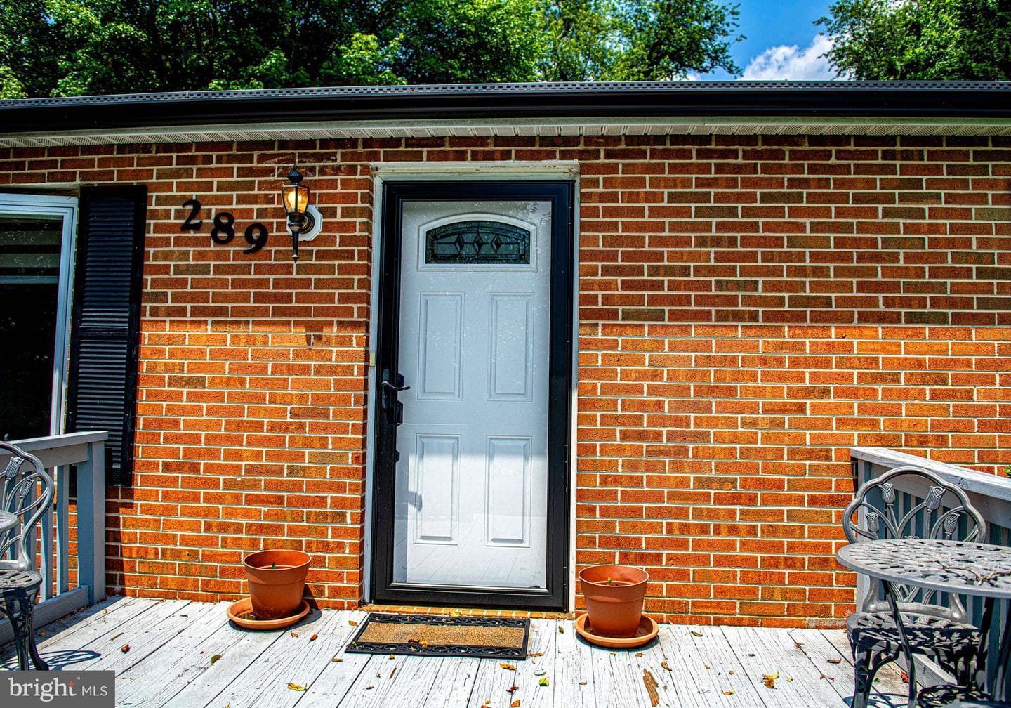 289 Conowingo Road photo 33