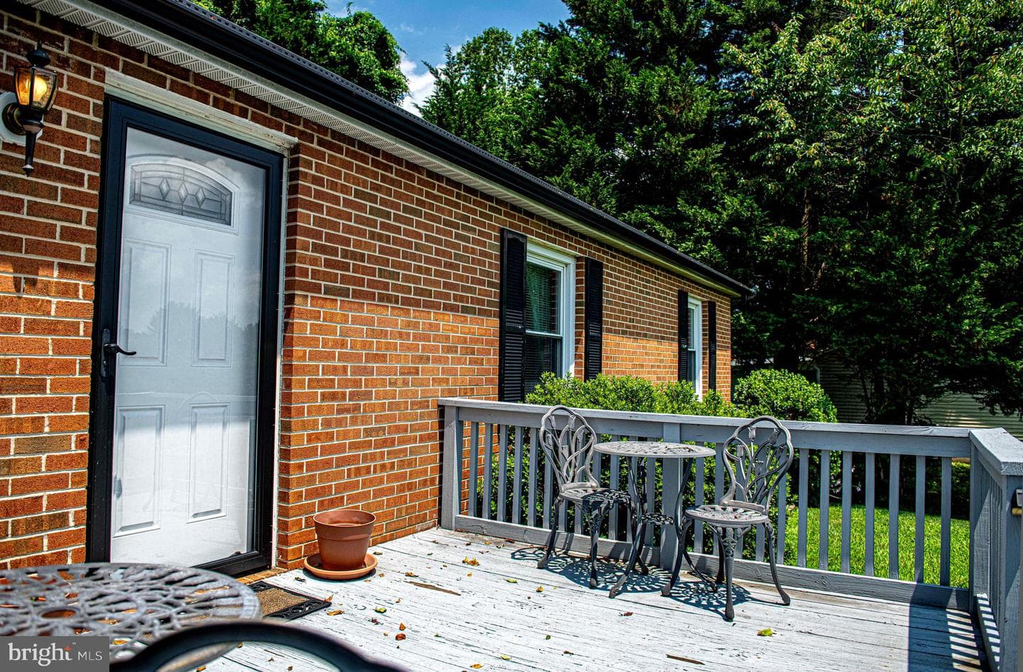 289 Conowingo Road photo 34