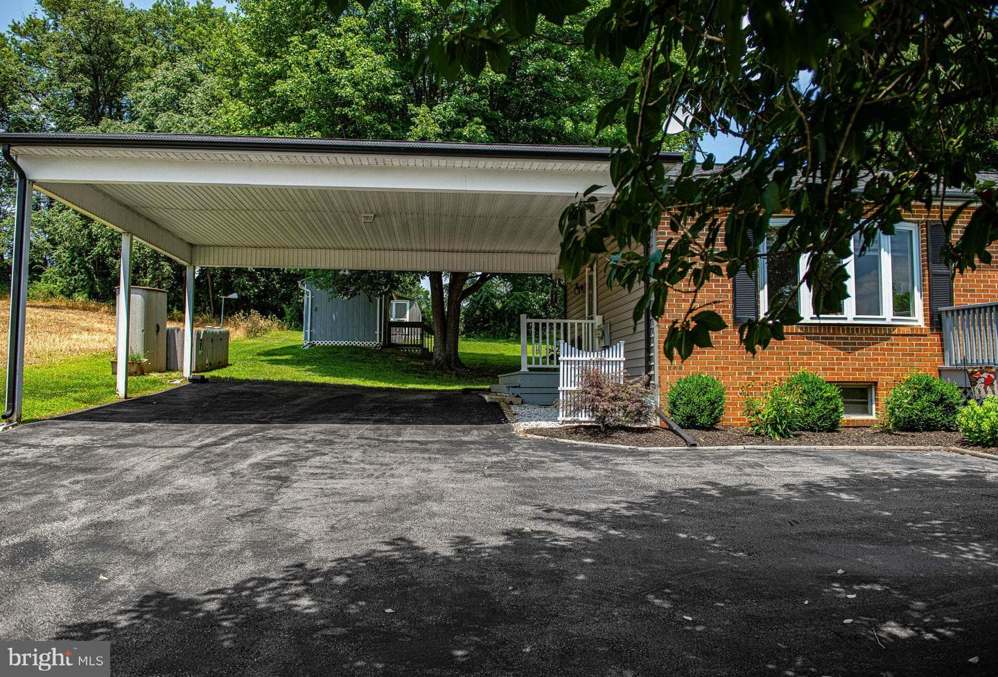 289 Conowingo Road photo 35