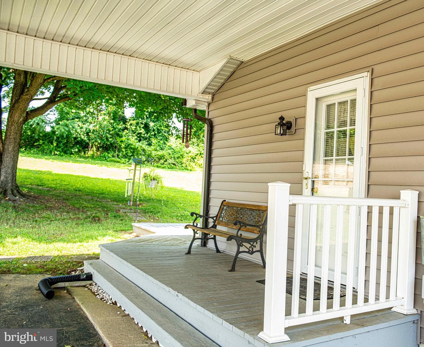 289 Conowingo Road photo 36