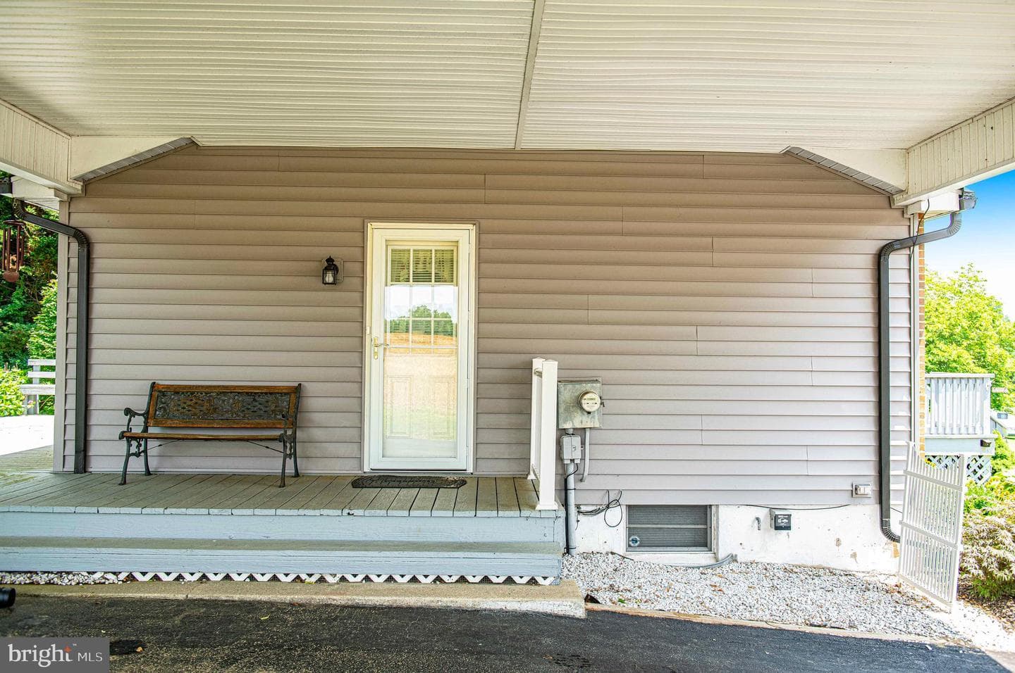 289 Conowingo Road photo 37