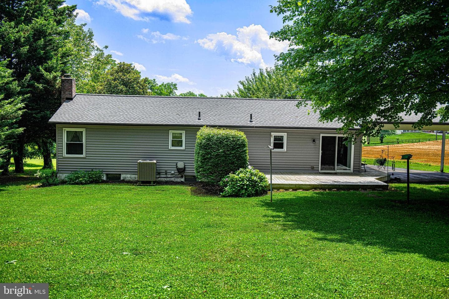 289 Conowingo Road photo 38