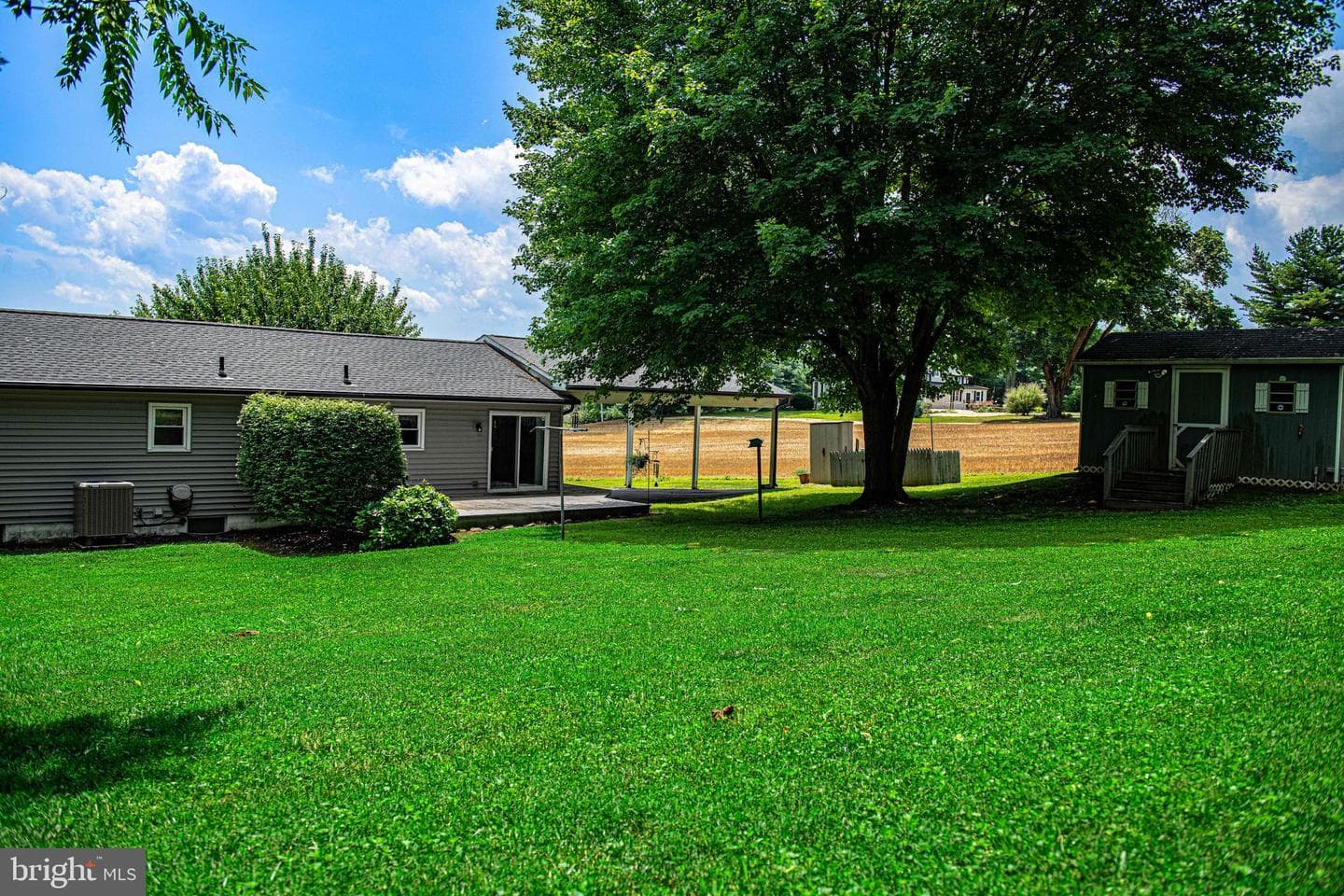 289 Conowingo Road photo 39
