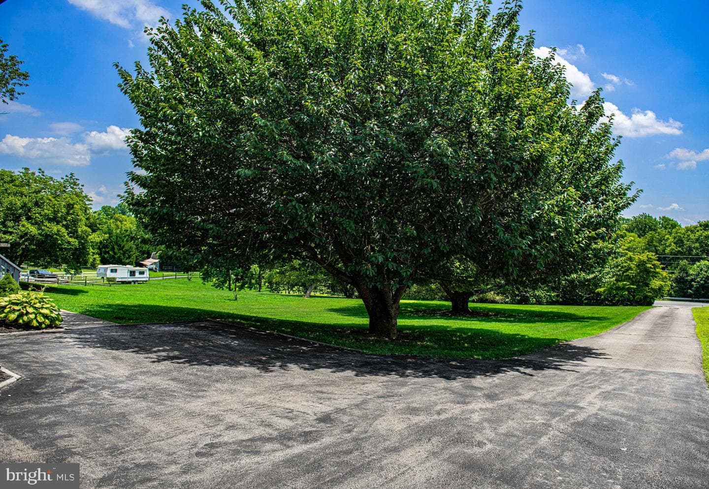 289 Conowingo Road photo 42
