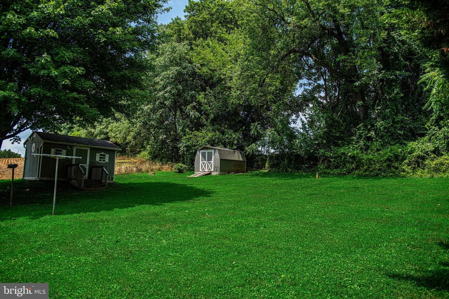 289 Conowingo Road photo 45