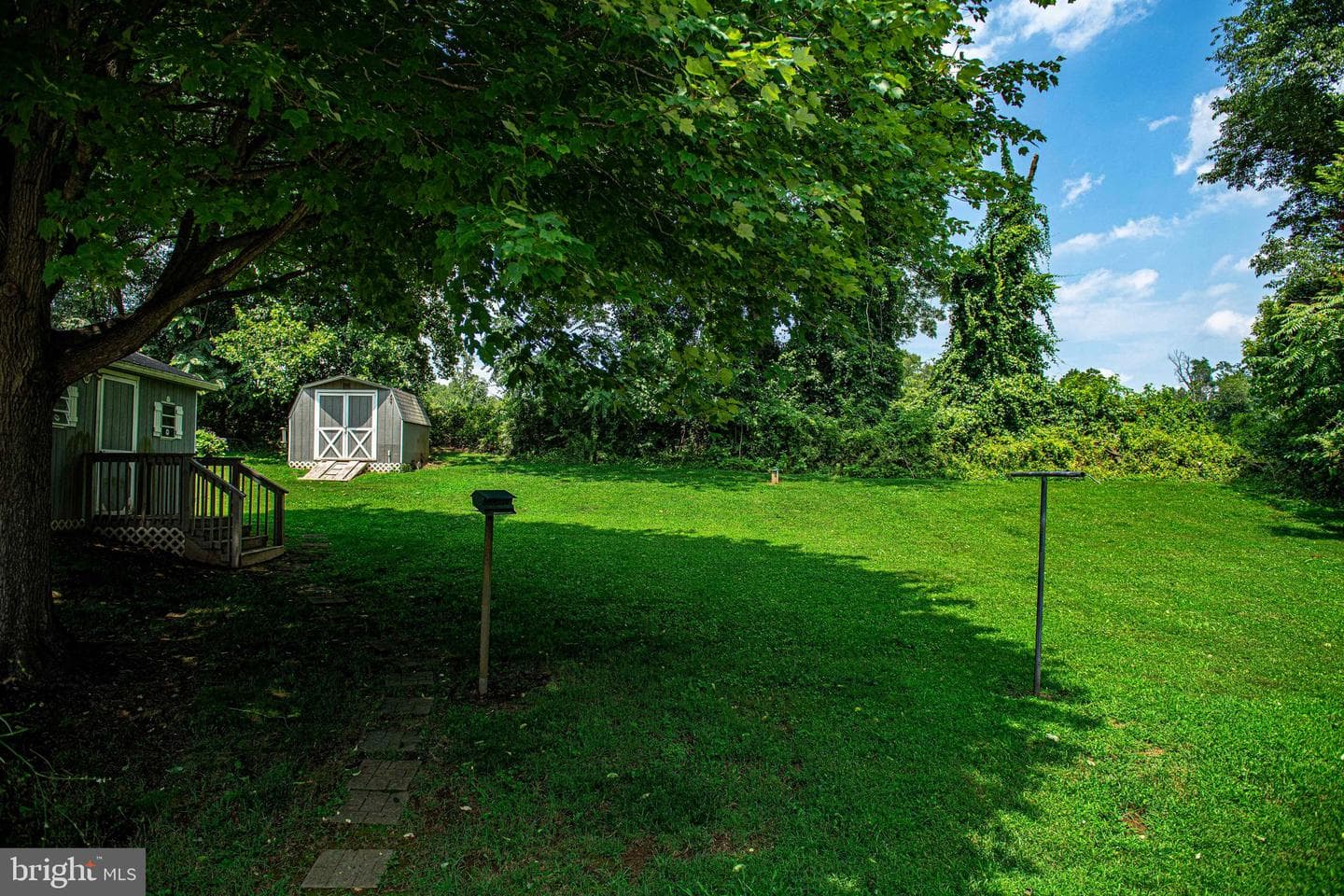 289 Conowingo Road photo 46