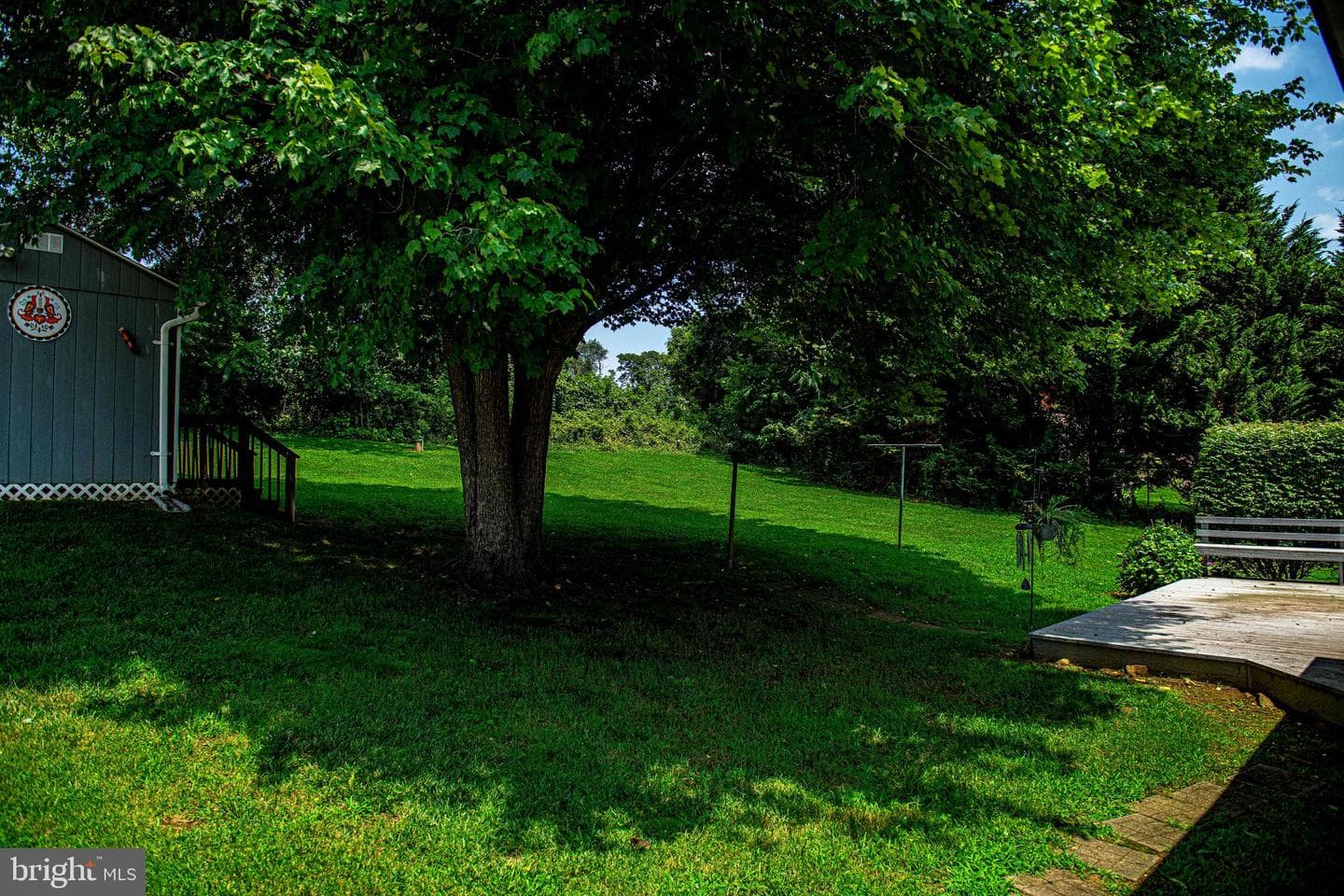 289 Conowingo Road photo 47