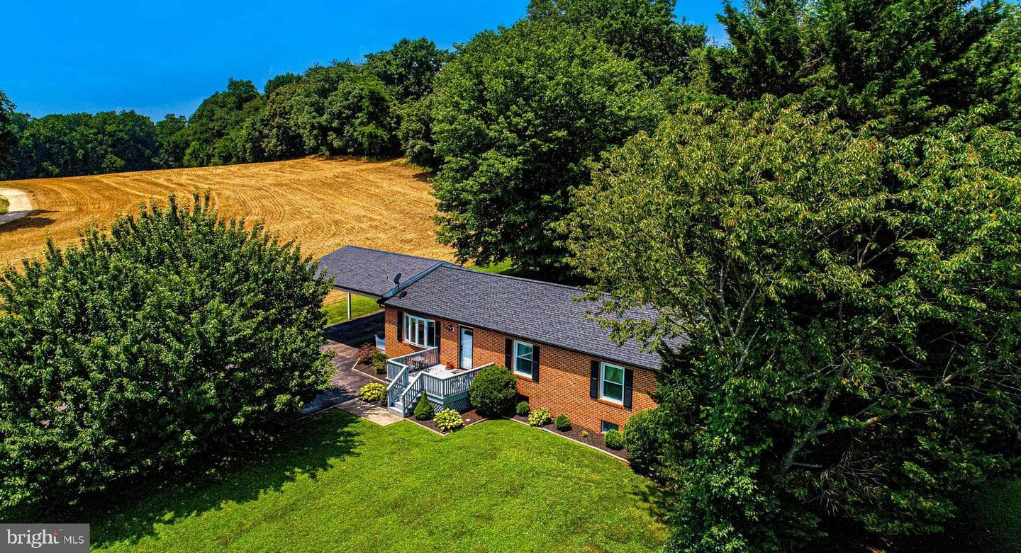 289 Conowingo Road photo 51