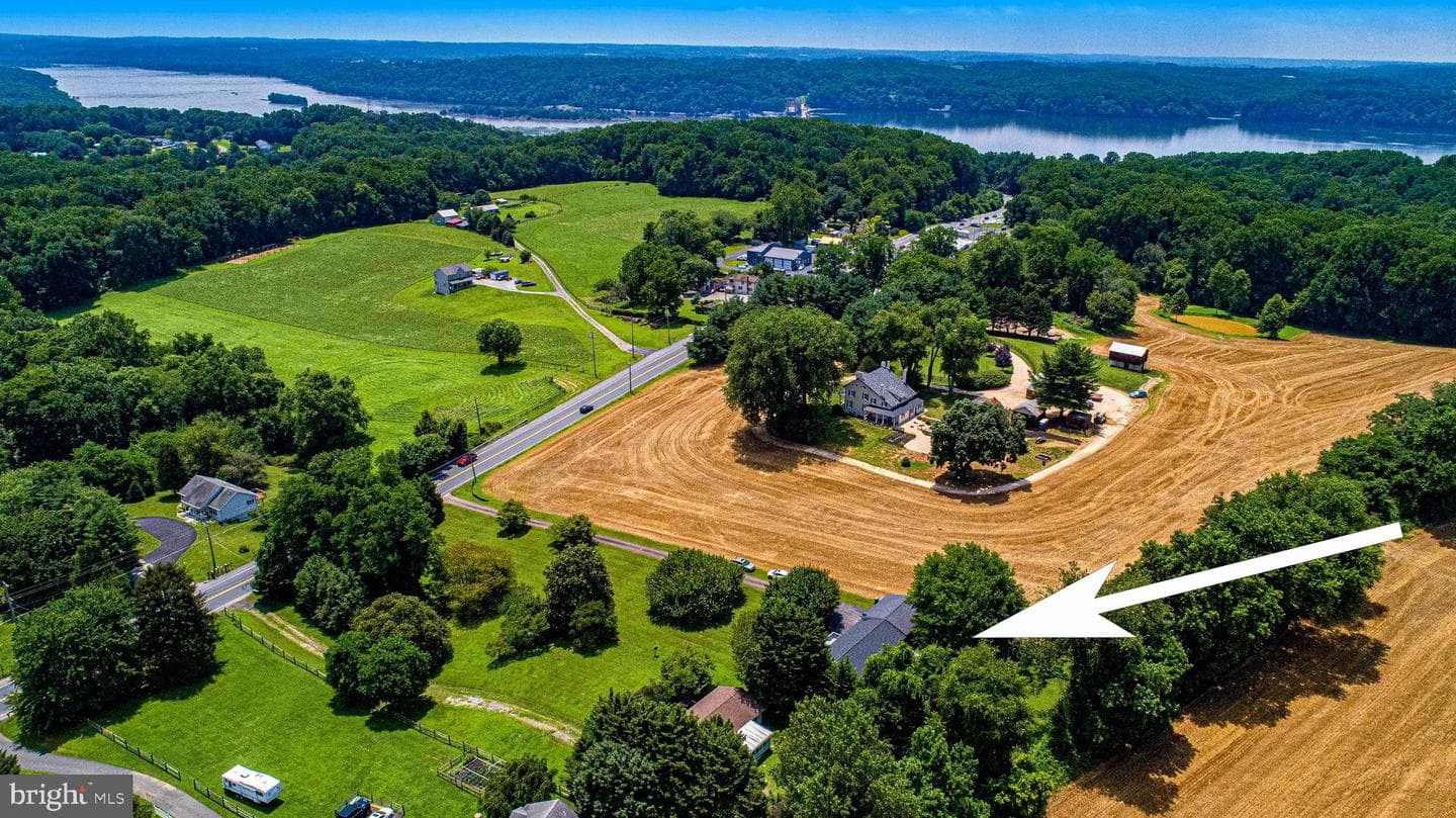 289 Conowingo Road photo 54