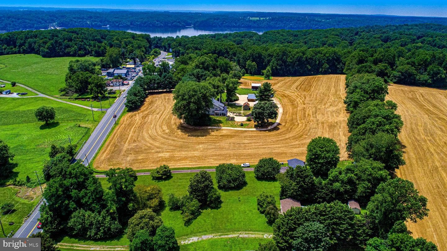 289 Conowingo Road photo 55