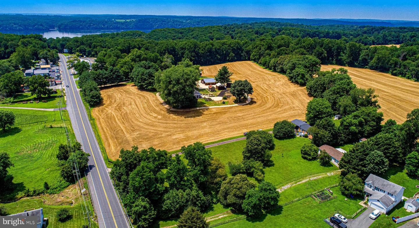 289 Conowingo Road photo 56