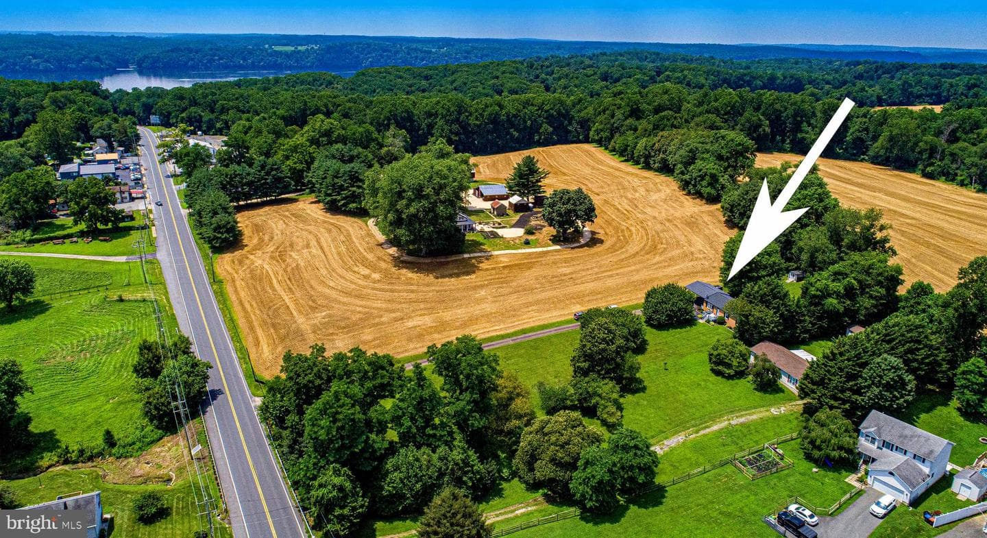 289 Conowingo Road photo 57