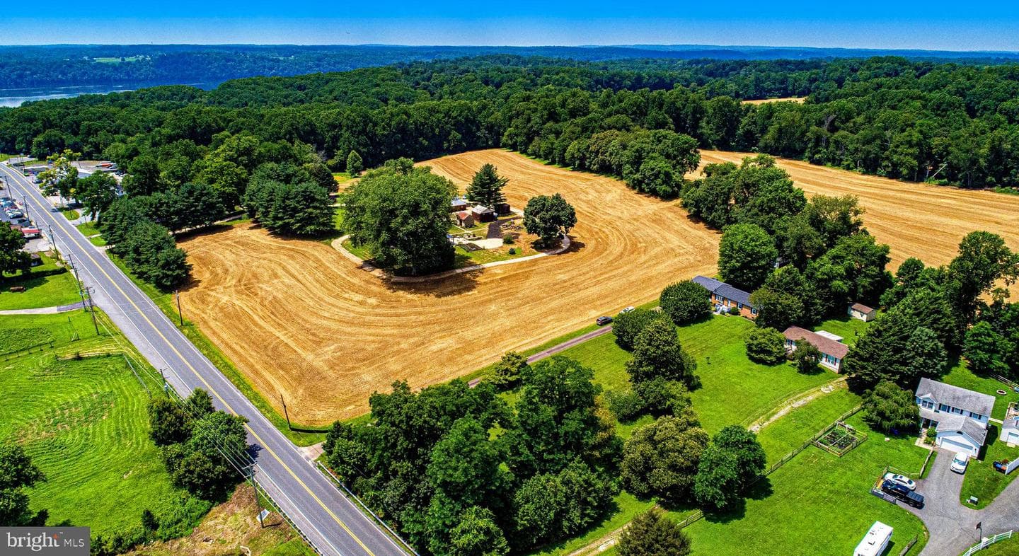 289 Conowingo Road photo 58