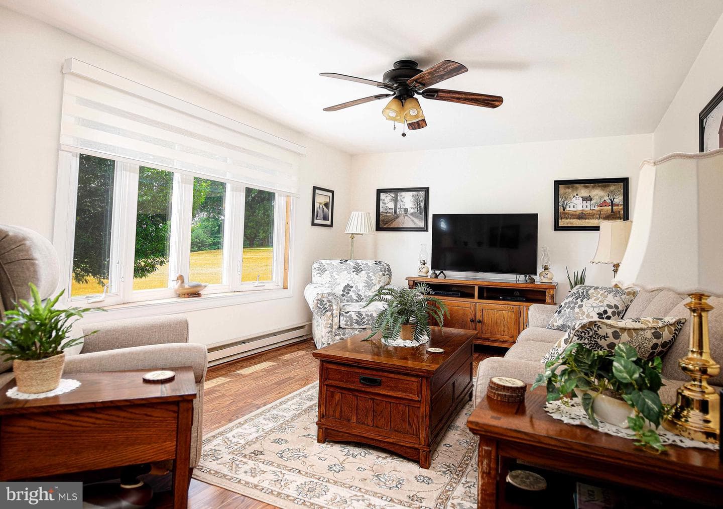 289 Conowingo Road photo 6