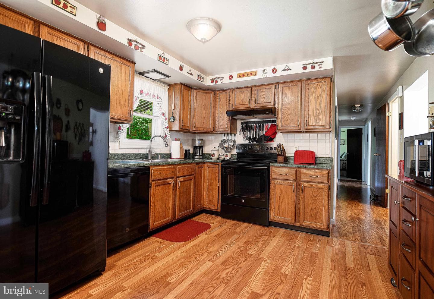 289 Conowingo Road photo 8