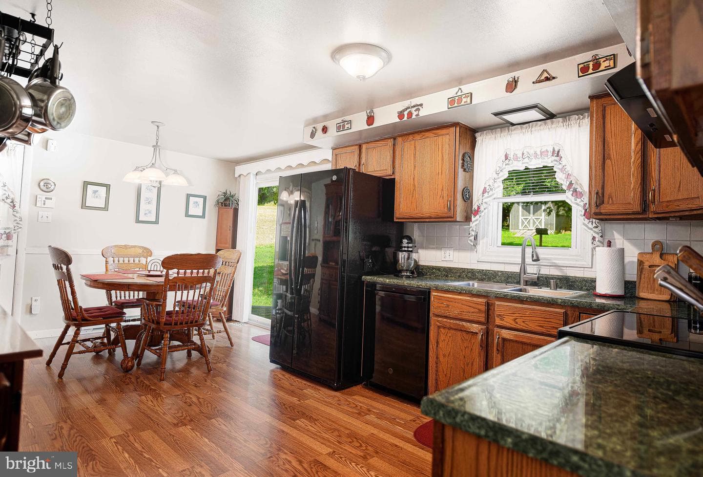 289 Conowingo Road photo 9