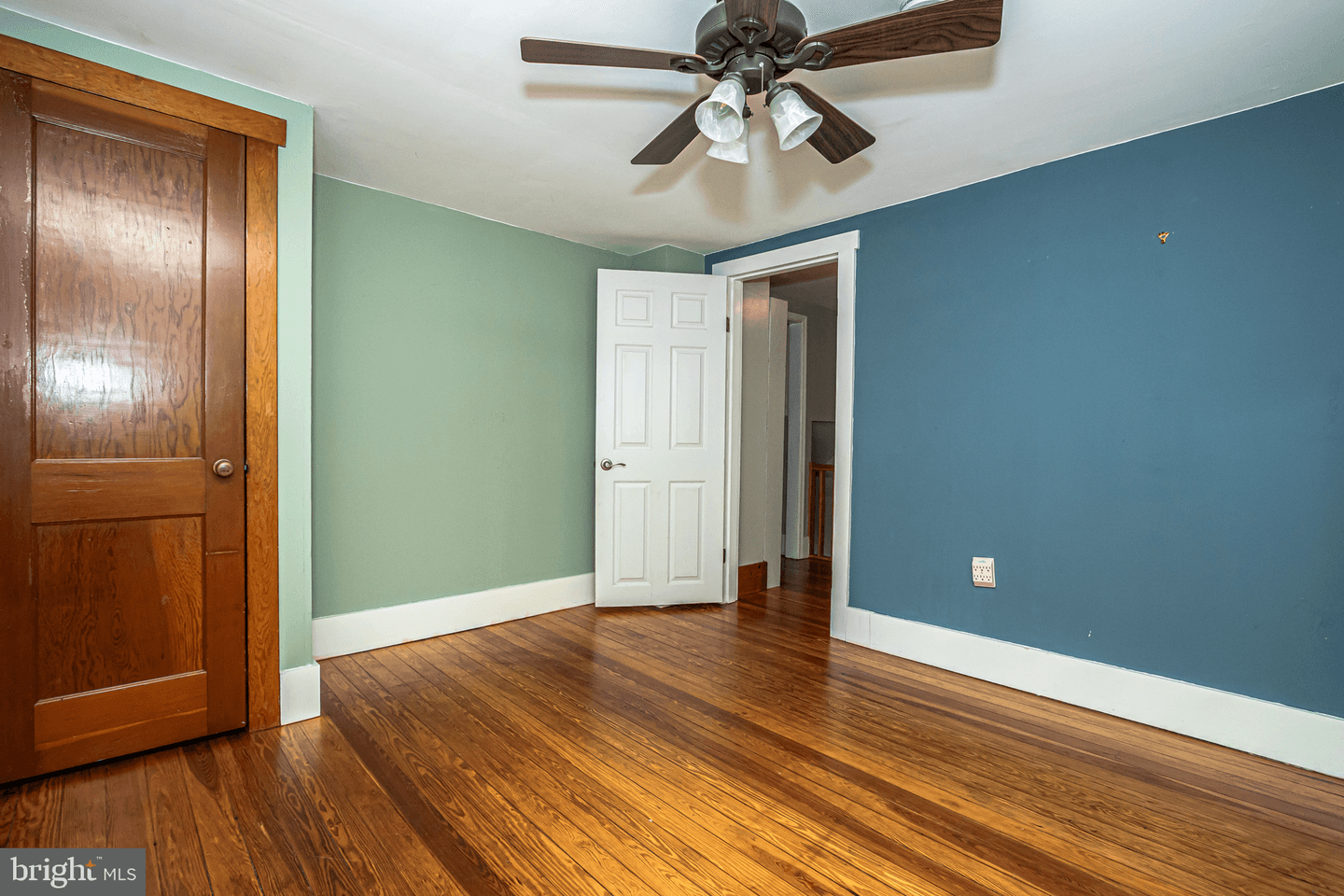 339 Cecil Street photo 14