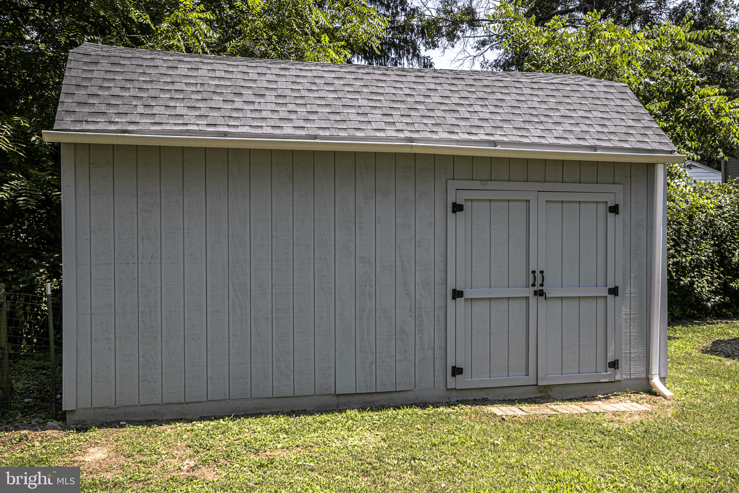339 Cecil Street photo 23
