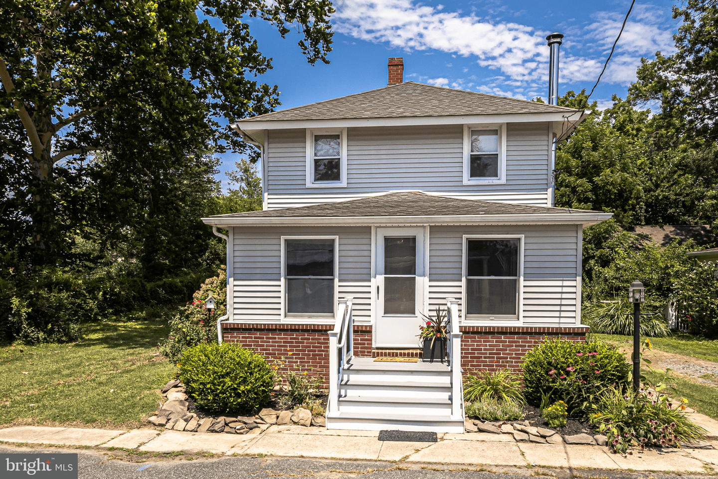 339 Cecil Street photo 24