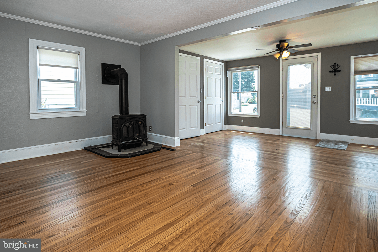 339 Cecil Street photo 4
