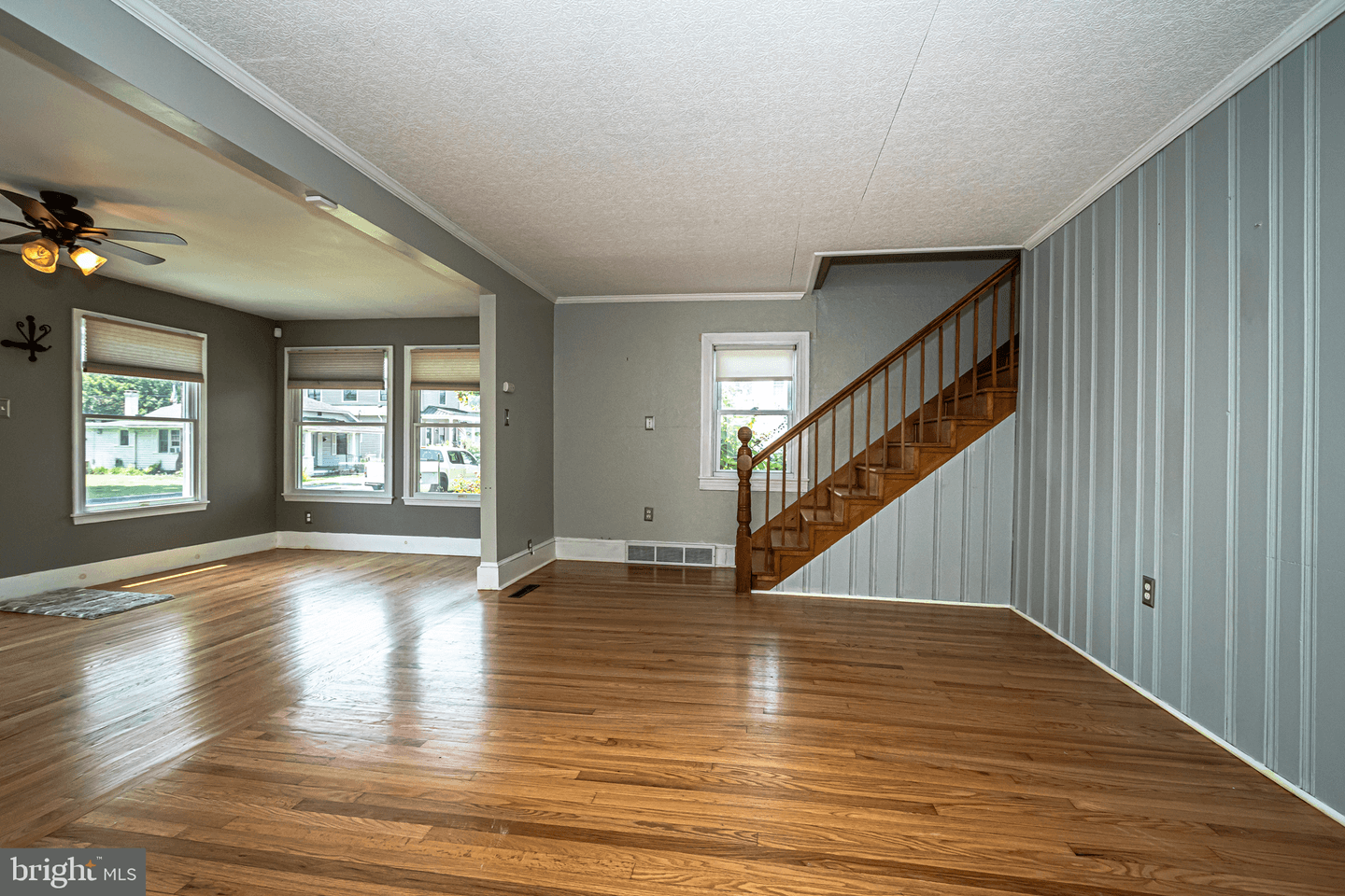 339 Cecil Street photo 6