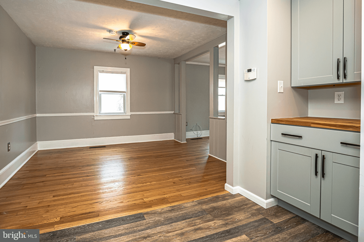 339 Cecil Street photo 8