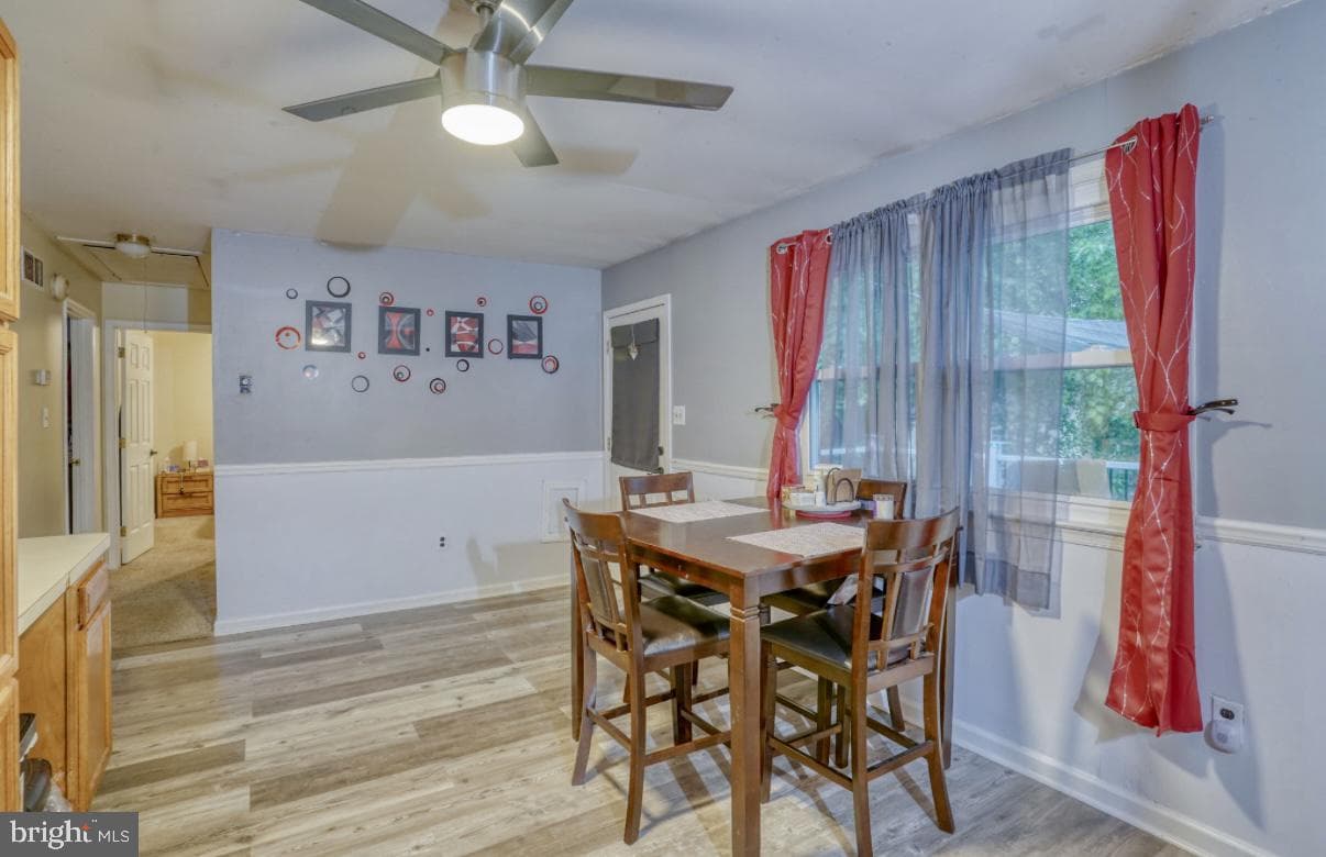 1 Augusta Drive photo 14