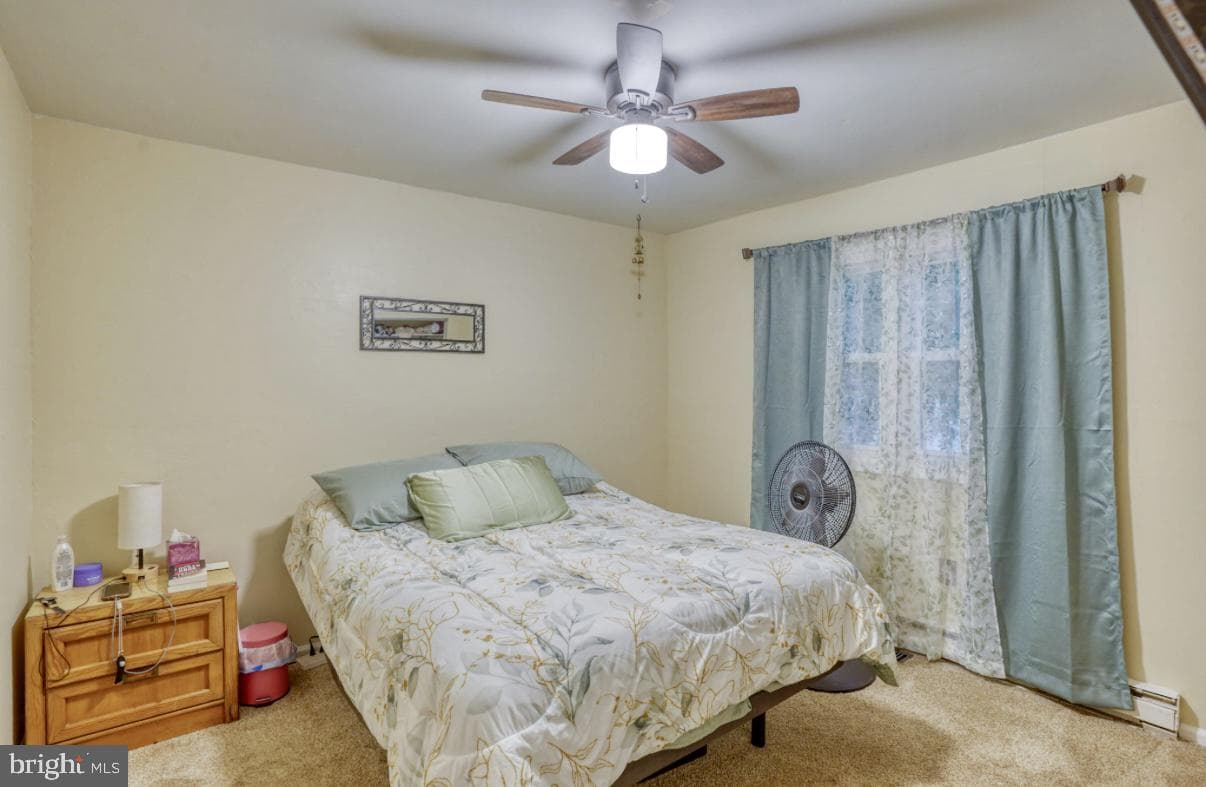 1 Augusta Drive photo 17