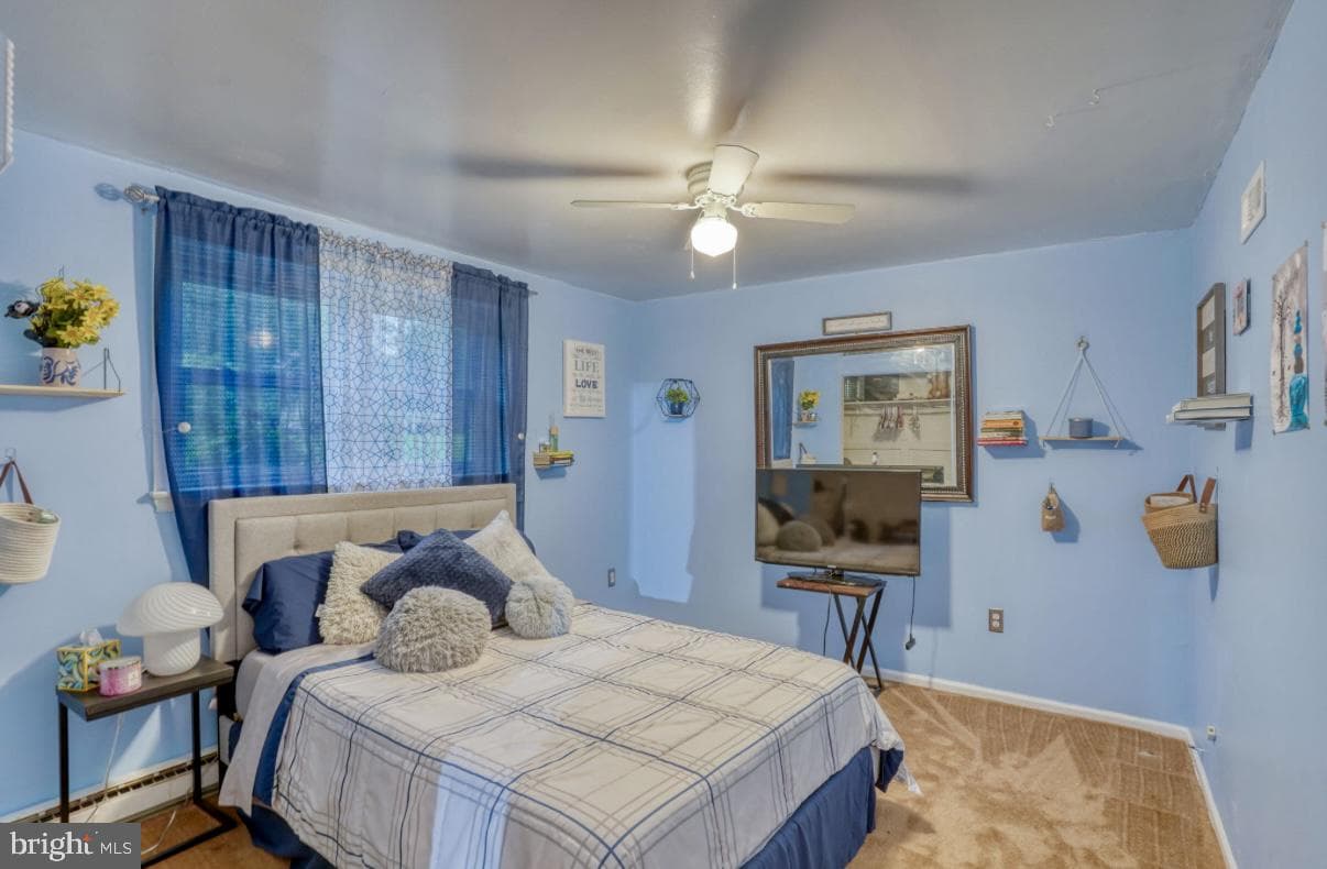 1 Augusta Drive photo 18