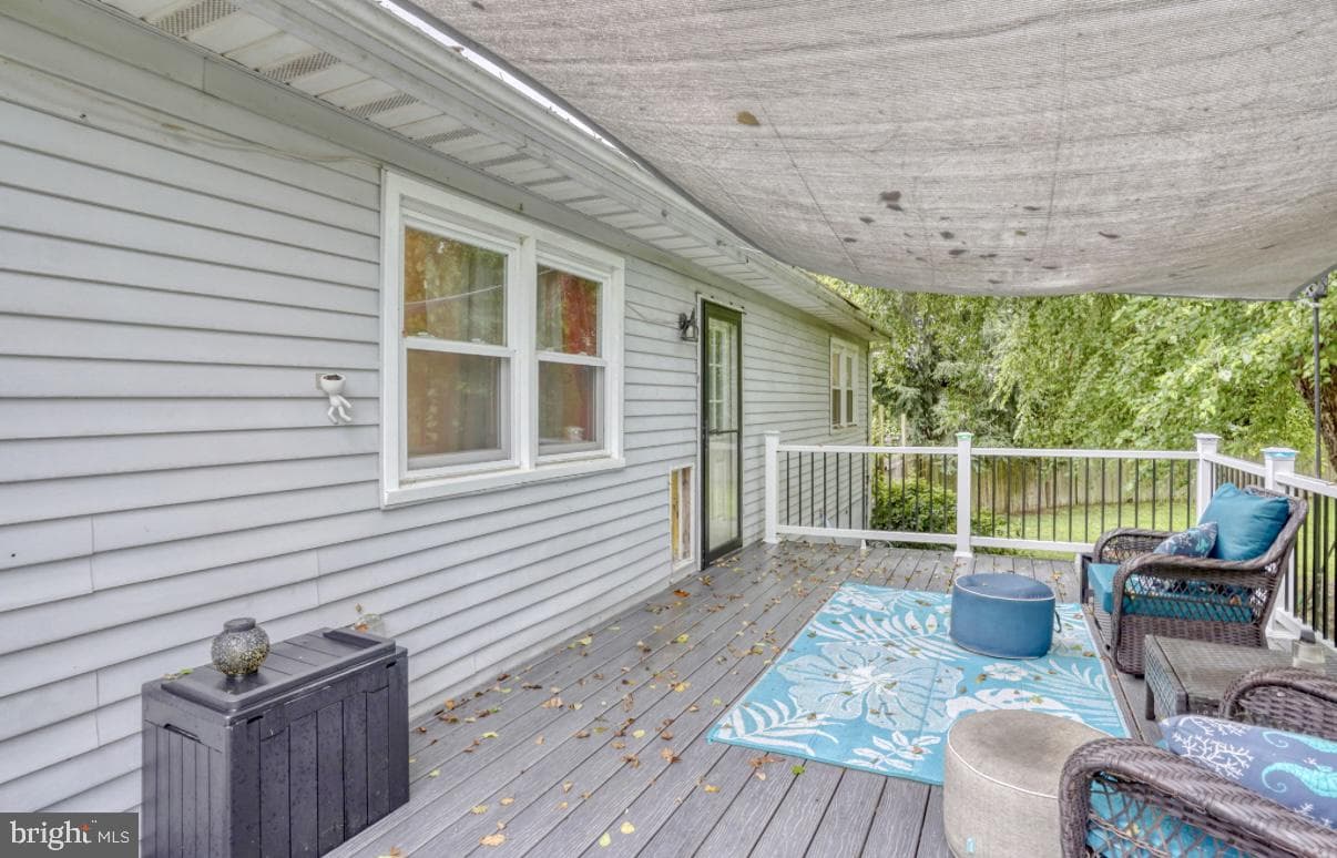 1 Augusta Drive photo 20