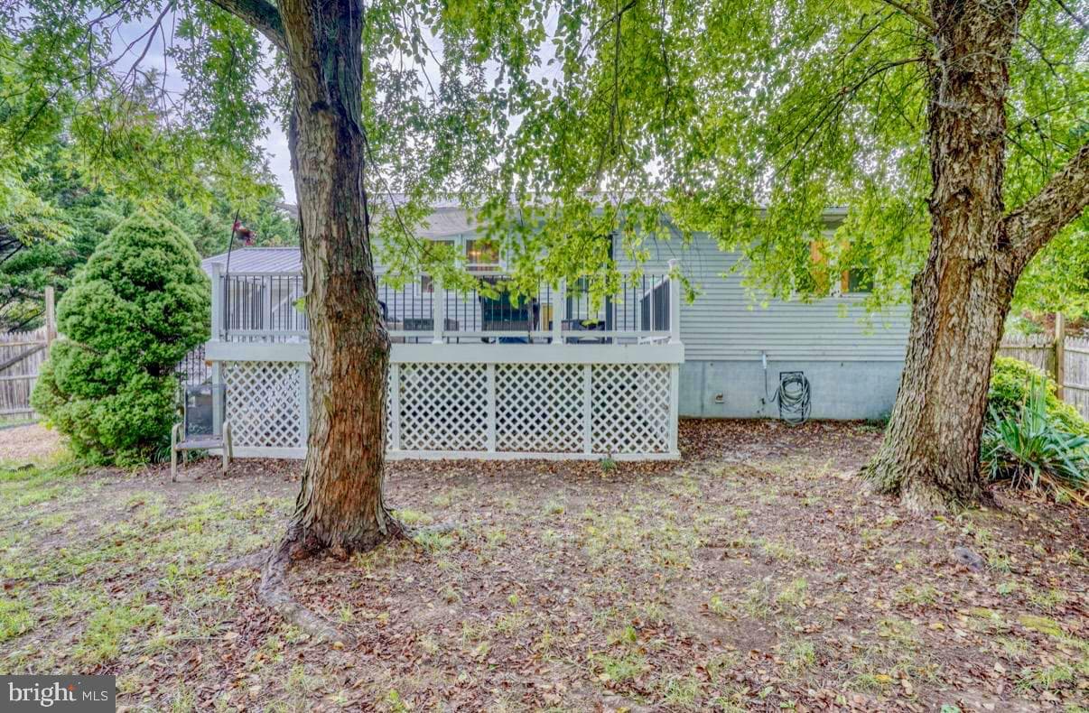 1 Augusta Drive photo 21