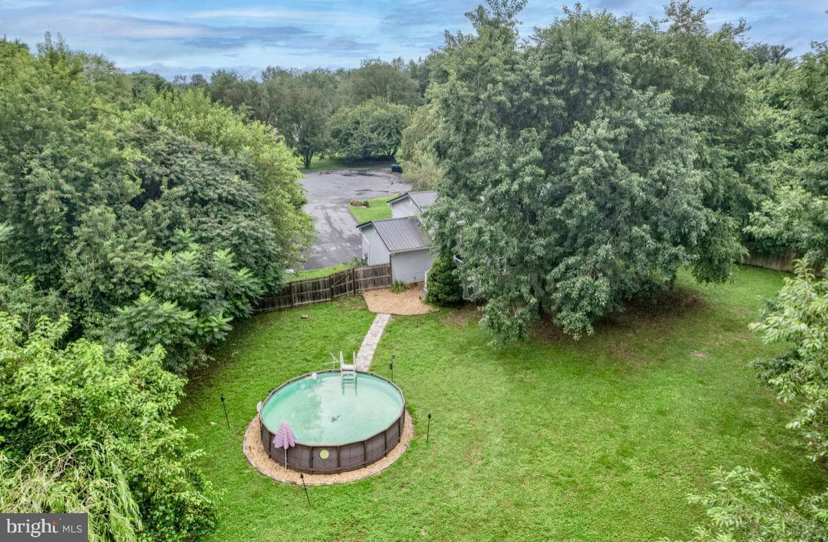 1 Augusta Drive photo 24