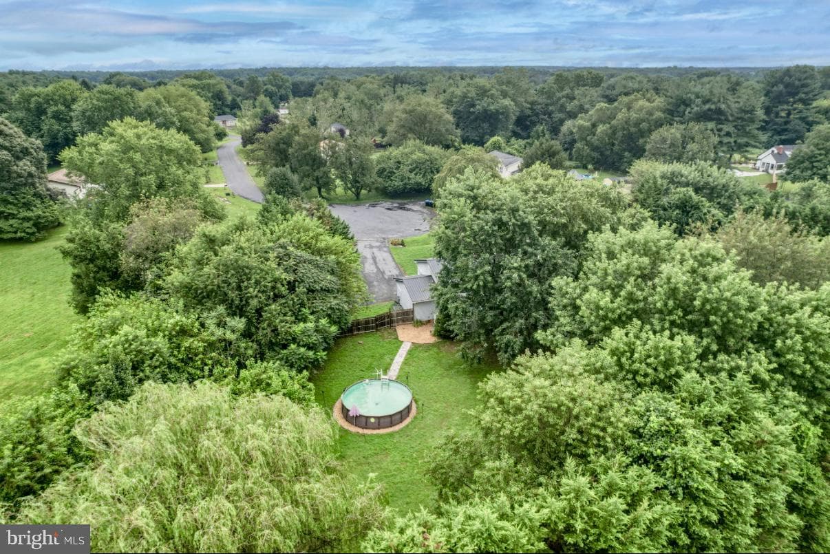 1 Augusta Drive photo 25